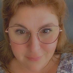 Meet your Posher, Marie-eve